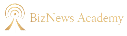 BizNews Academy