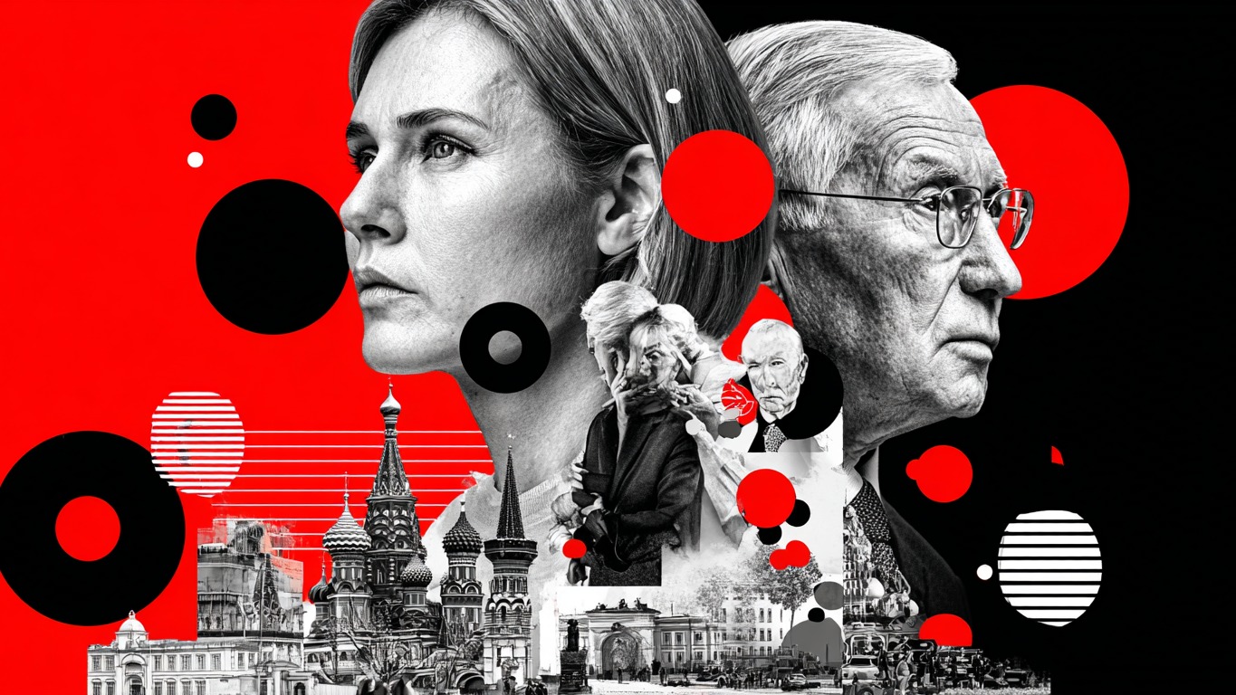AML w agencjach nieruchomości: dlaczego sektor nieruchomości jest rajem dla prania pieniędzy