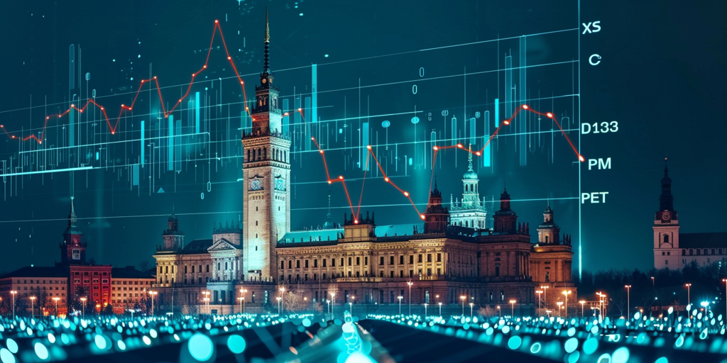 KSeF 2.0 startuje z problemami: błędy 401/504, długie czasy oczekiwania i kontrowersje Imperva-Thales